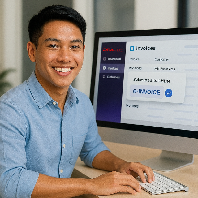 Dynamics 365 (5)