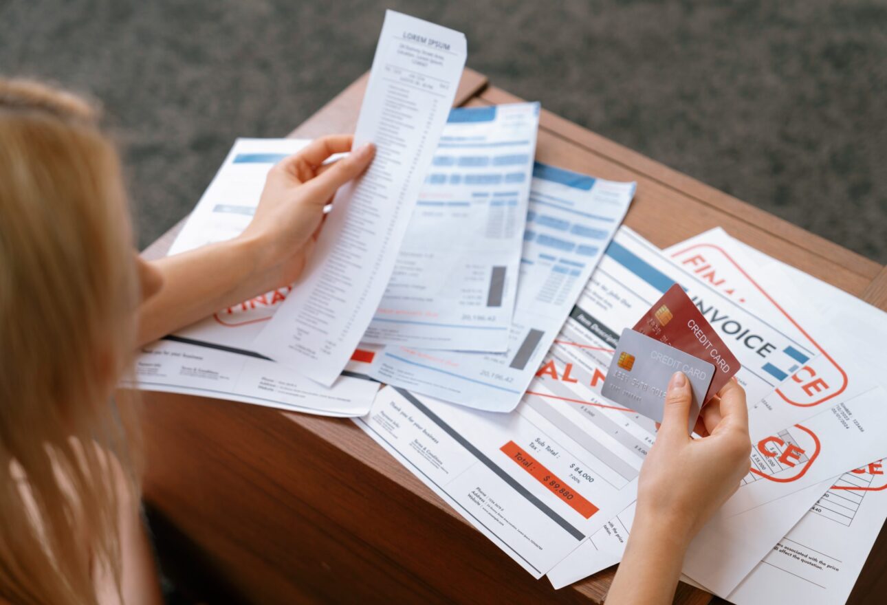 e-invoicing mandates